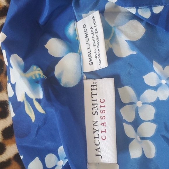 Clothing bundle size small - Picture 5 of 9